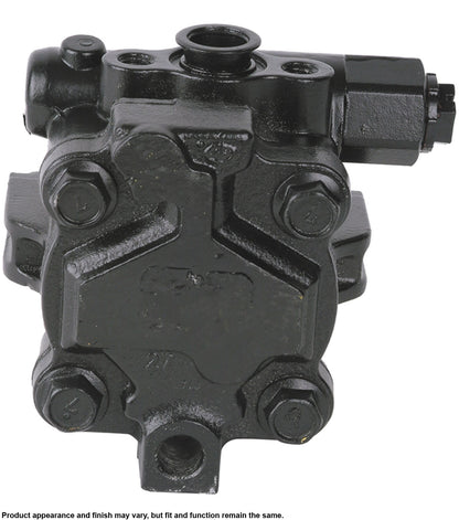 Cardone Reman Power Steering Pump 21-5265