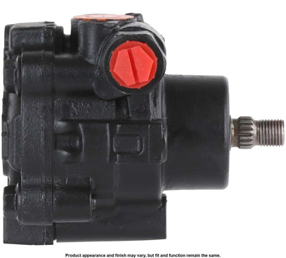 Cardone Reman Power Steering Pump 21-5265