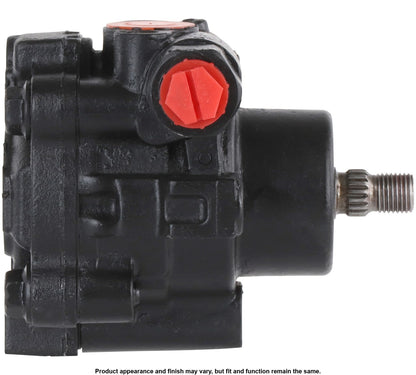 Cardone Reman Power Steering Pump 21-5265