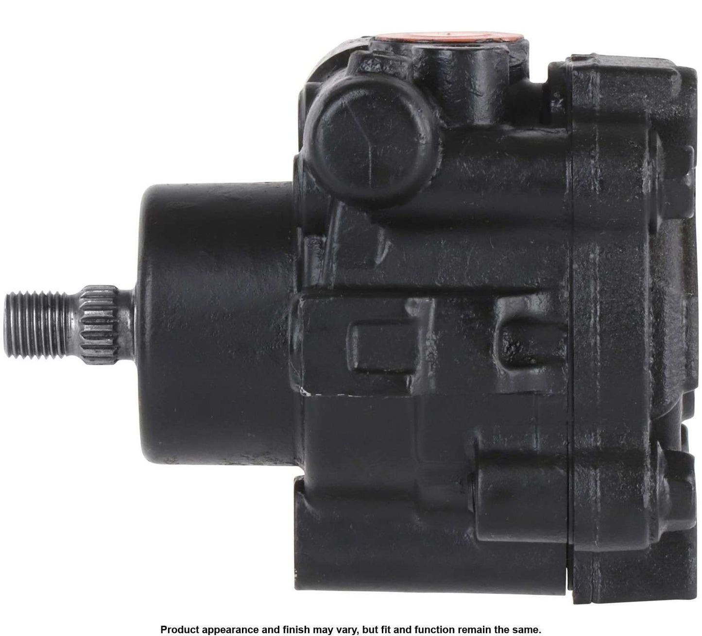 Cardone Reman Power Steering Pump 21-5265
