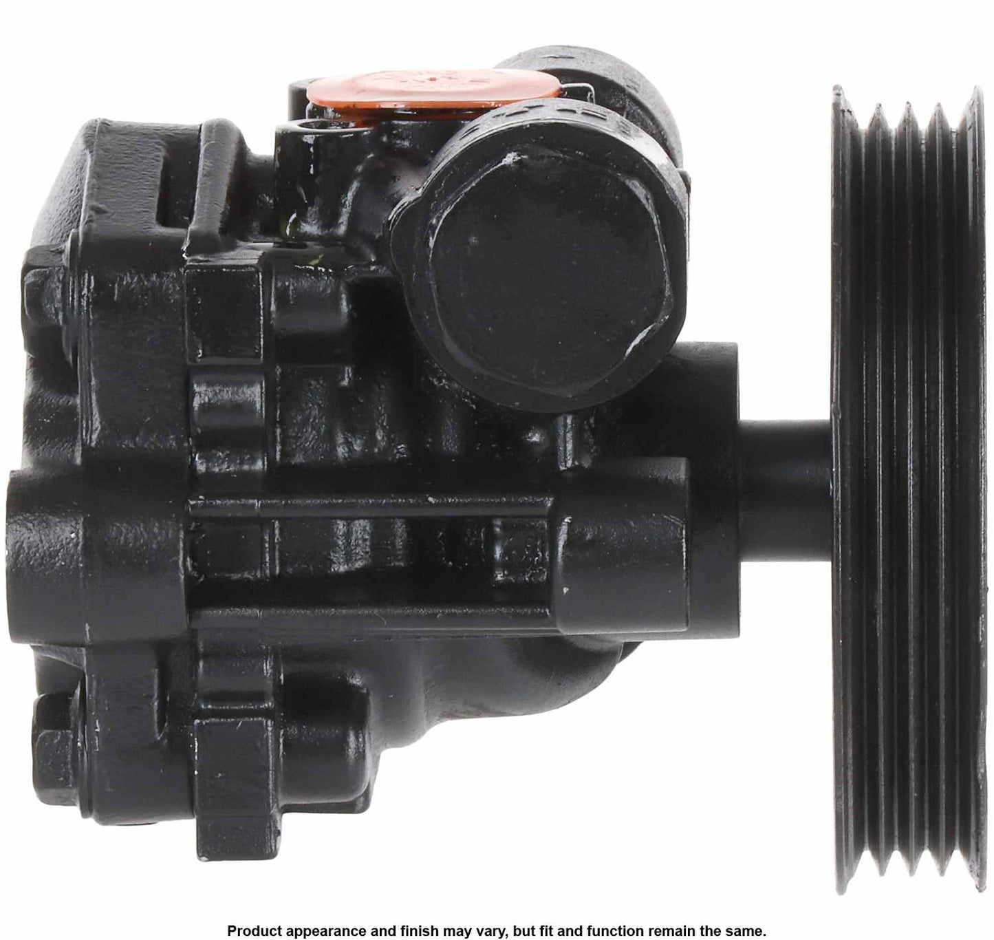 Cardone Reman Power Steering Pump 21-5266