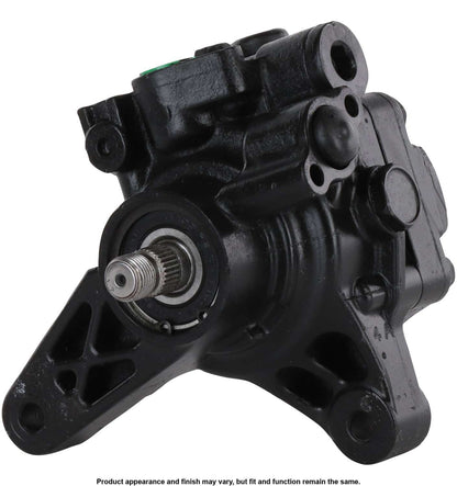 Cardone Reman Power Steering Pump 21-5267