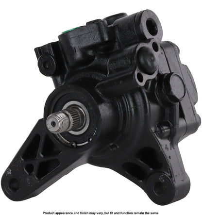 Cardone Reman Power Steering Pump 21-5267