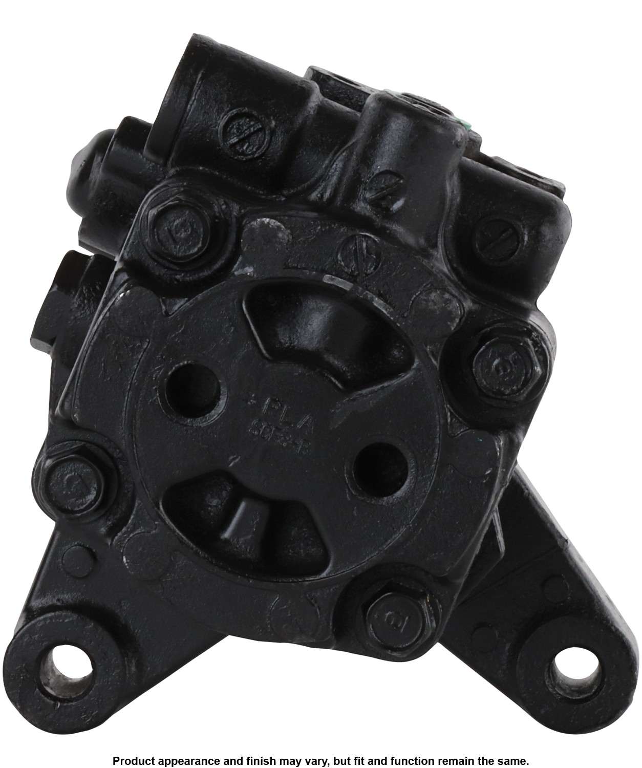 Cardone Reman Power Steering Pump 21-5267