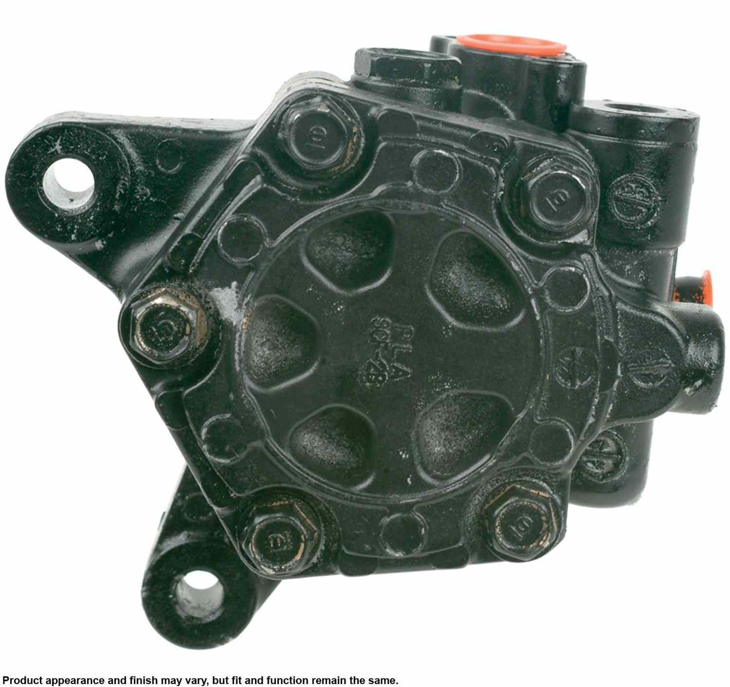 Cardone Reman Power Steering Pump 21-5267