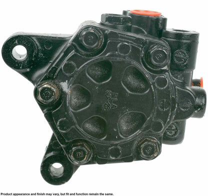 Cardone Reman Power Steering Pump 21-5267