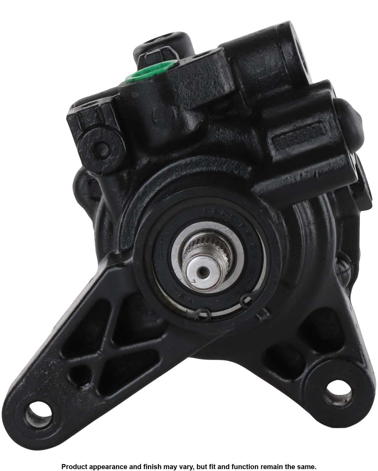 Cardone Reman Power Steering Pump 21-5267