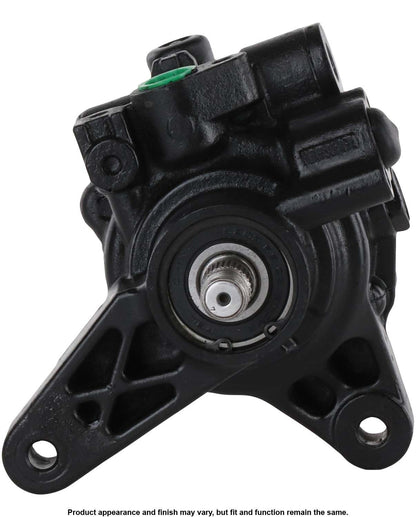 Cardone Reman Power Steering Pump 21-5267