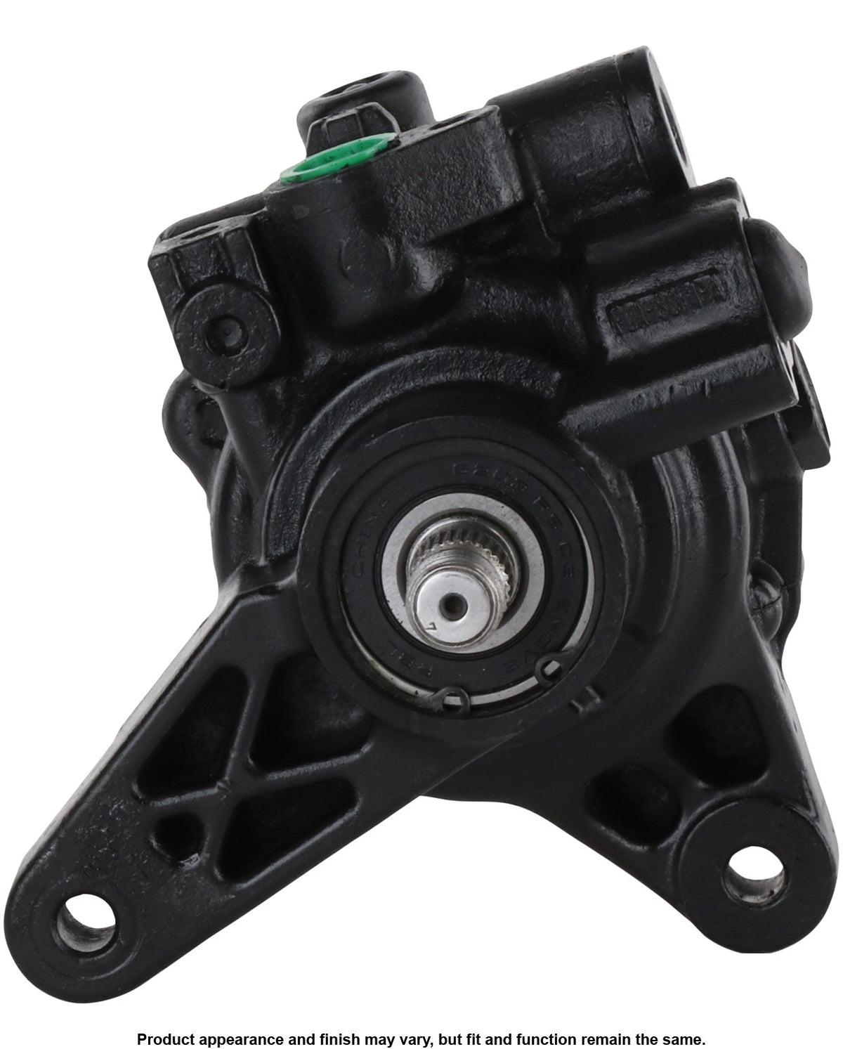 Cardone Reman Power Steering Pump 21-5267
