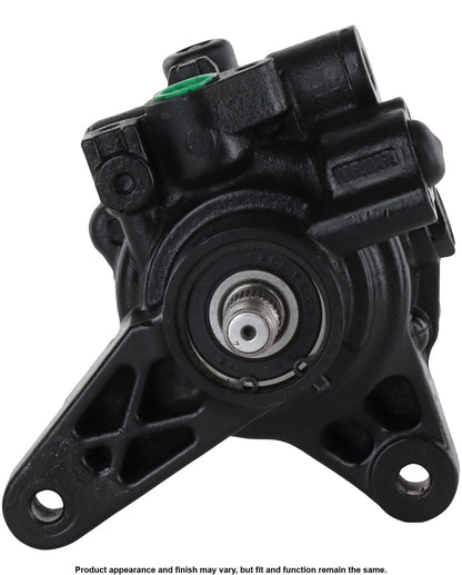 Cardone Reman Power Steering Pump 21-5267