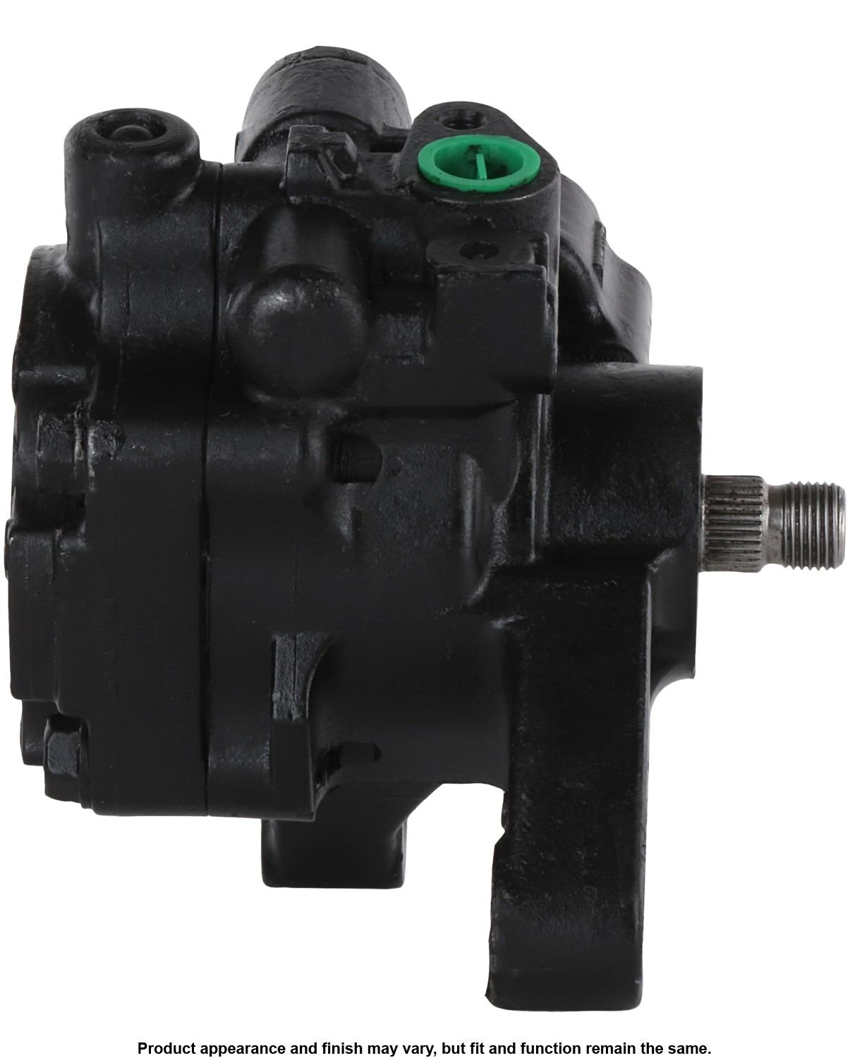 Cardone Reman Power Steering Pump 21-5267