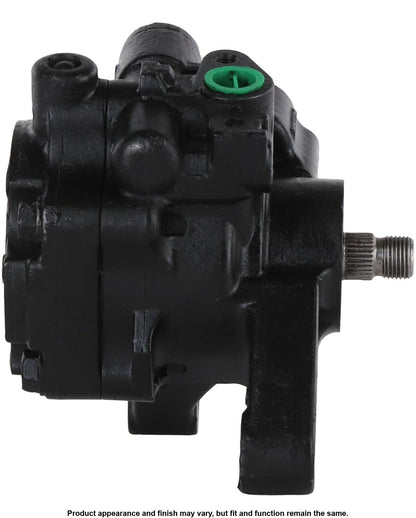 Cardone Reman Power Steering Pump 21-5267