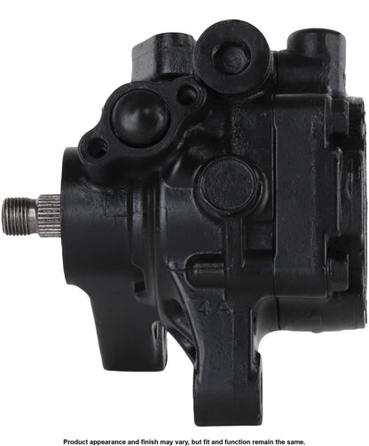 Cardone Reman Power Steering Pump 21-5267