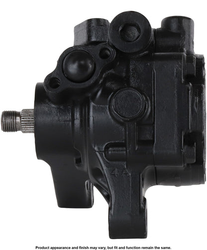 Cardone Reman Power Steering Pump 21-5267
