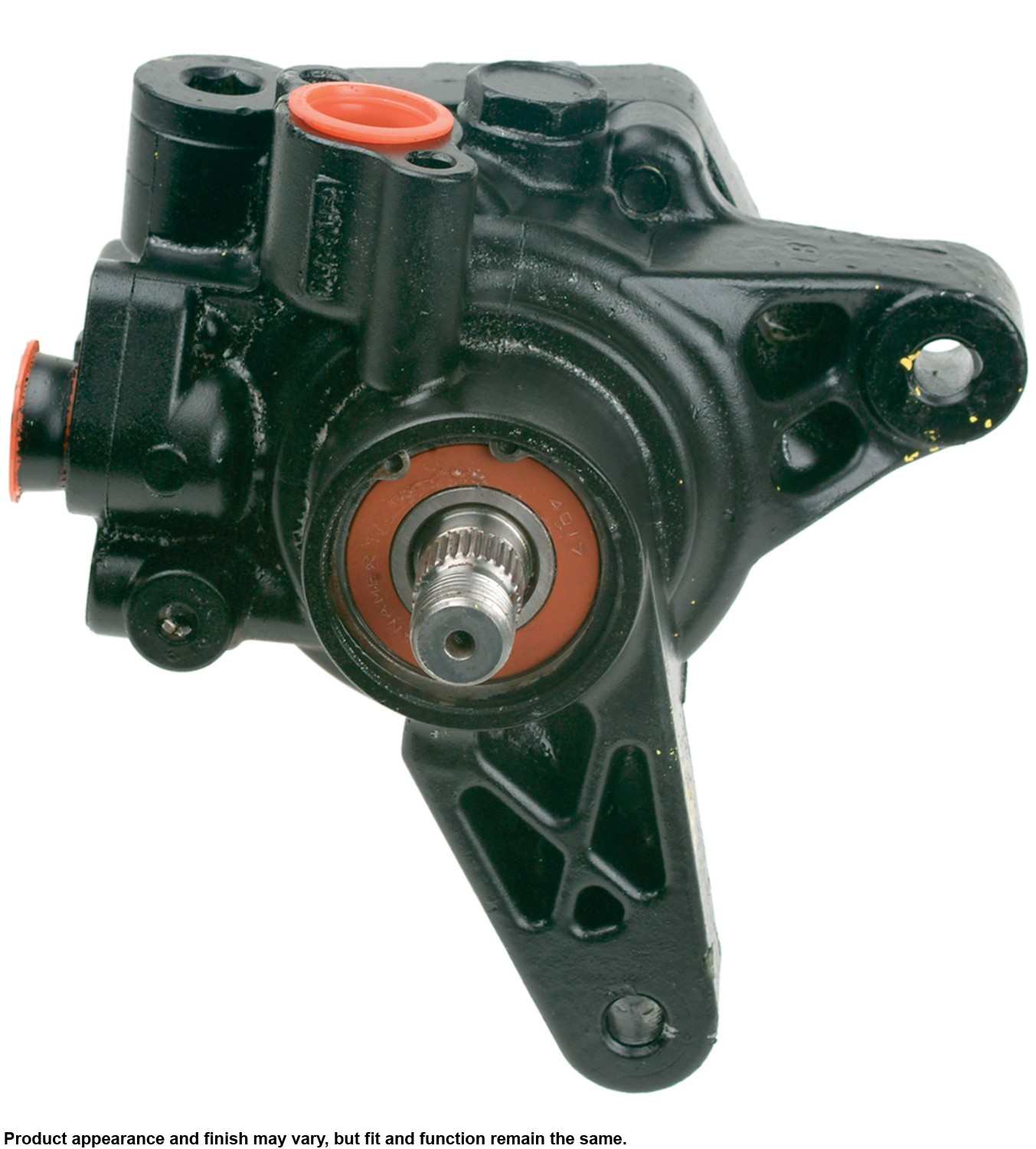 Cardone Reman Power Steering Pump 21-5267