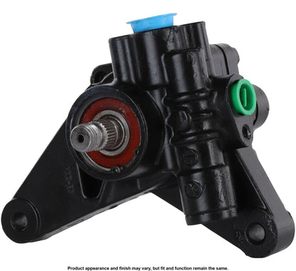 Cardone Reman Power Steering Pump 21-5268