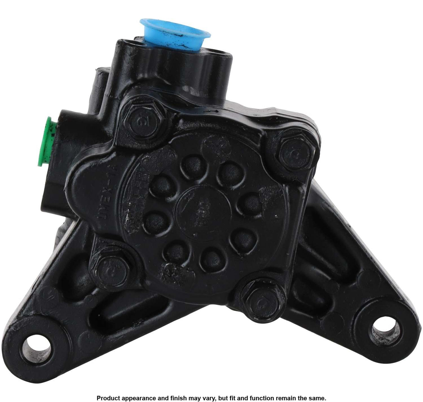 Cardone Reman Power Steering Pump 21-5268