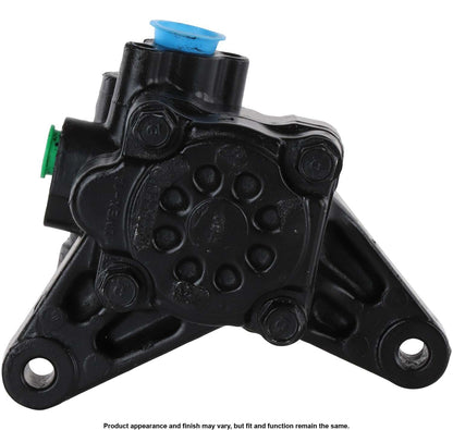 Cardone Reman Power Steering Pump 21-5268