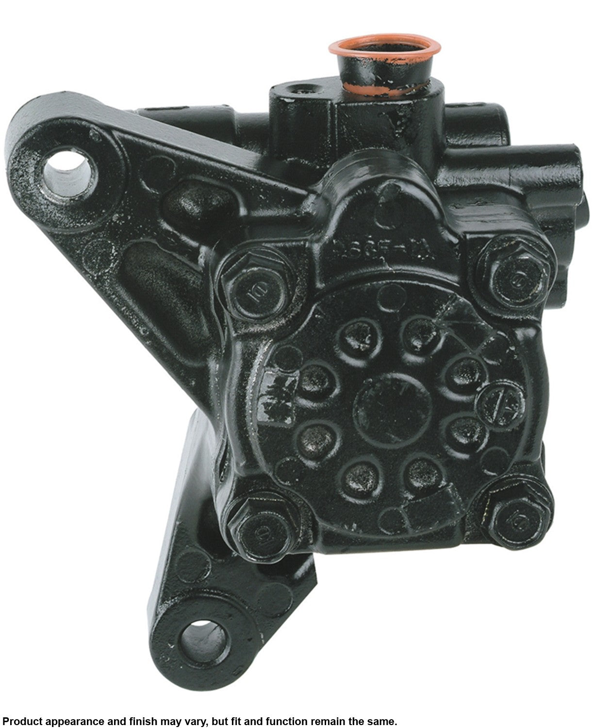 Cardone Reman Power Steering Pump 21-5268