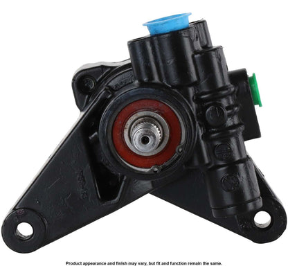 Cardone Reman Power Steering Pump 21-5268