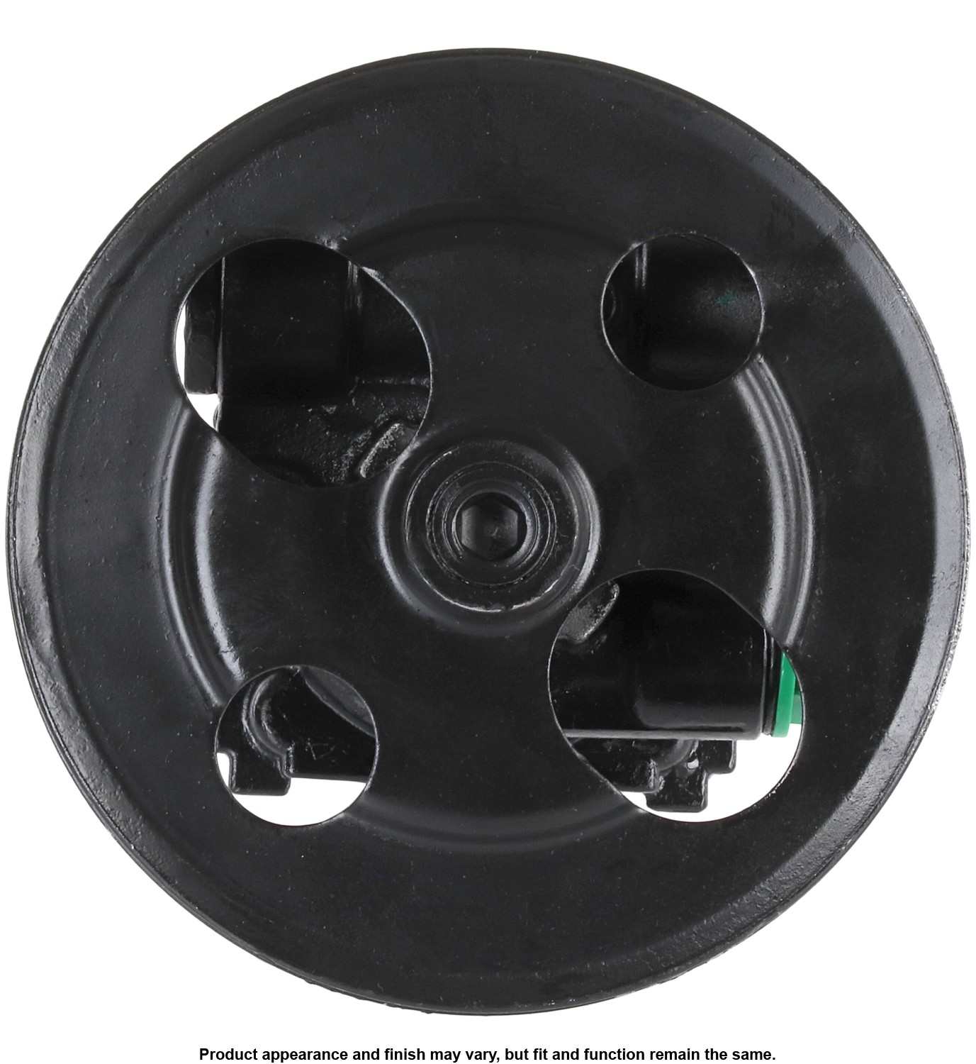 Cardone Reman Power Steering Pump 21-5269
