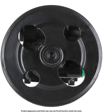 Cardone Reman Power Steering Pump 21-5269