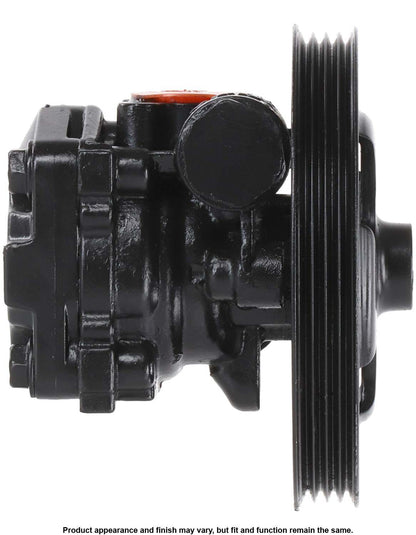 Cardone Reman Power Steering Pump 21-5269