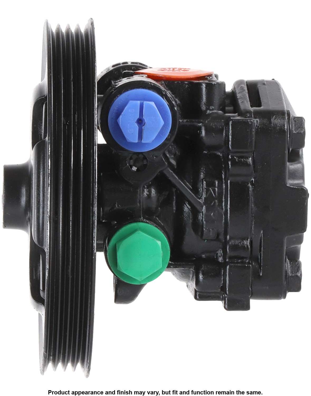 Cardone Reman Power Steering Pump 21-5269