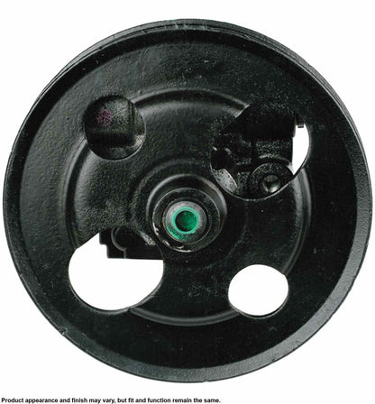 Cardone Reman Power Steering Pump 21-5269