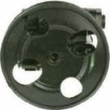 Cardone Reman Power Steering Pump 21-5270