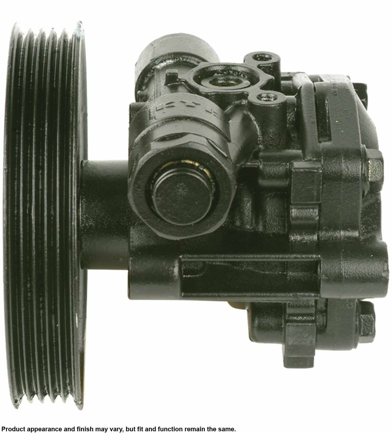 Cardone Reman Power Steering Pump 21-5270