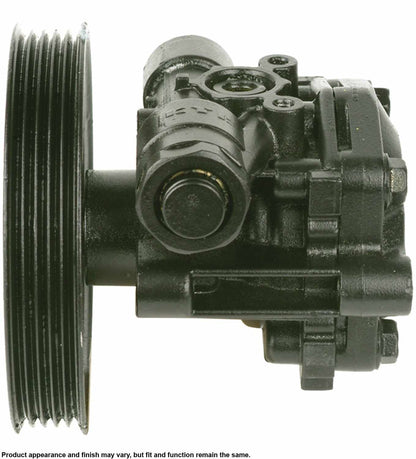 Cardone Reman Power Steering Pump 21-5270