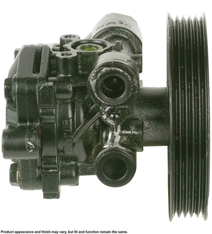 Cardone Reman Power Steering Pump 21-5270