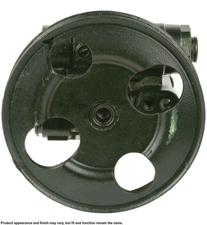 Cardone Reman Power Steering Pump 21-5270