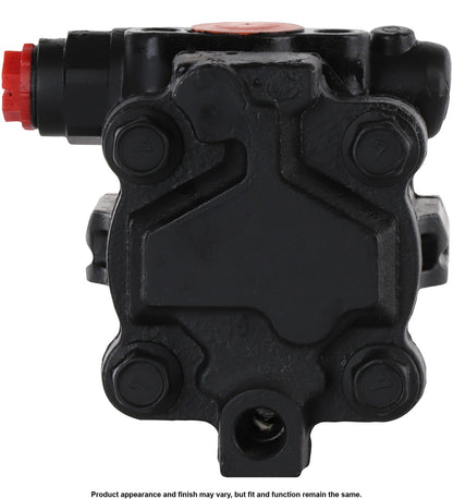 Cardone Reman Power Steering Pump 21-5271