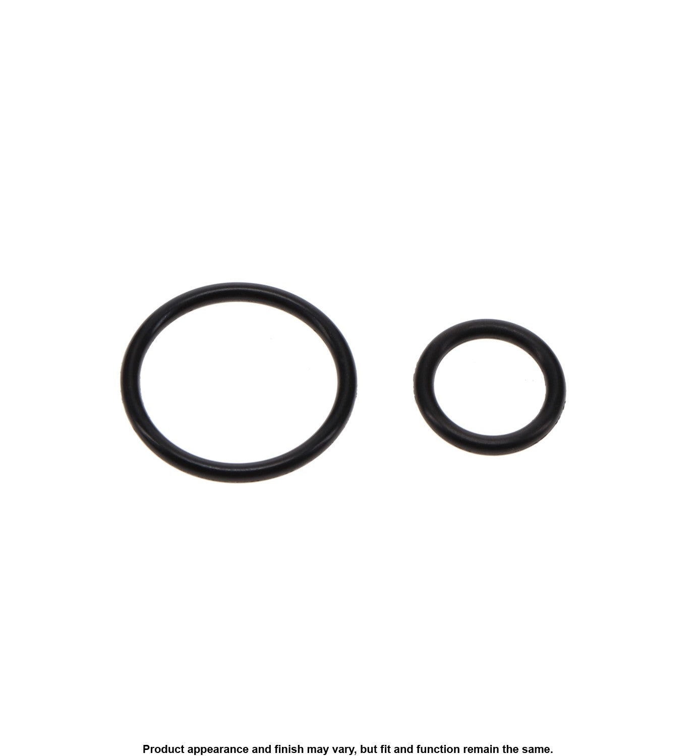 Cardone Reman Power Steering Pump 21-5271