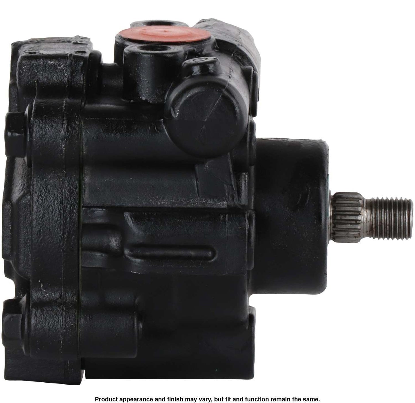 Cardone Reman Power Steering Pump 21-5271