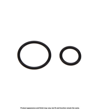 Cardone Reman Power Steering Pump 21-5271