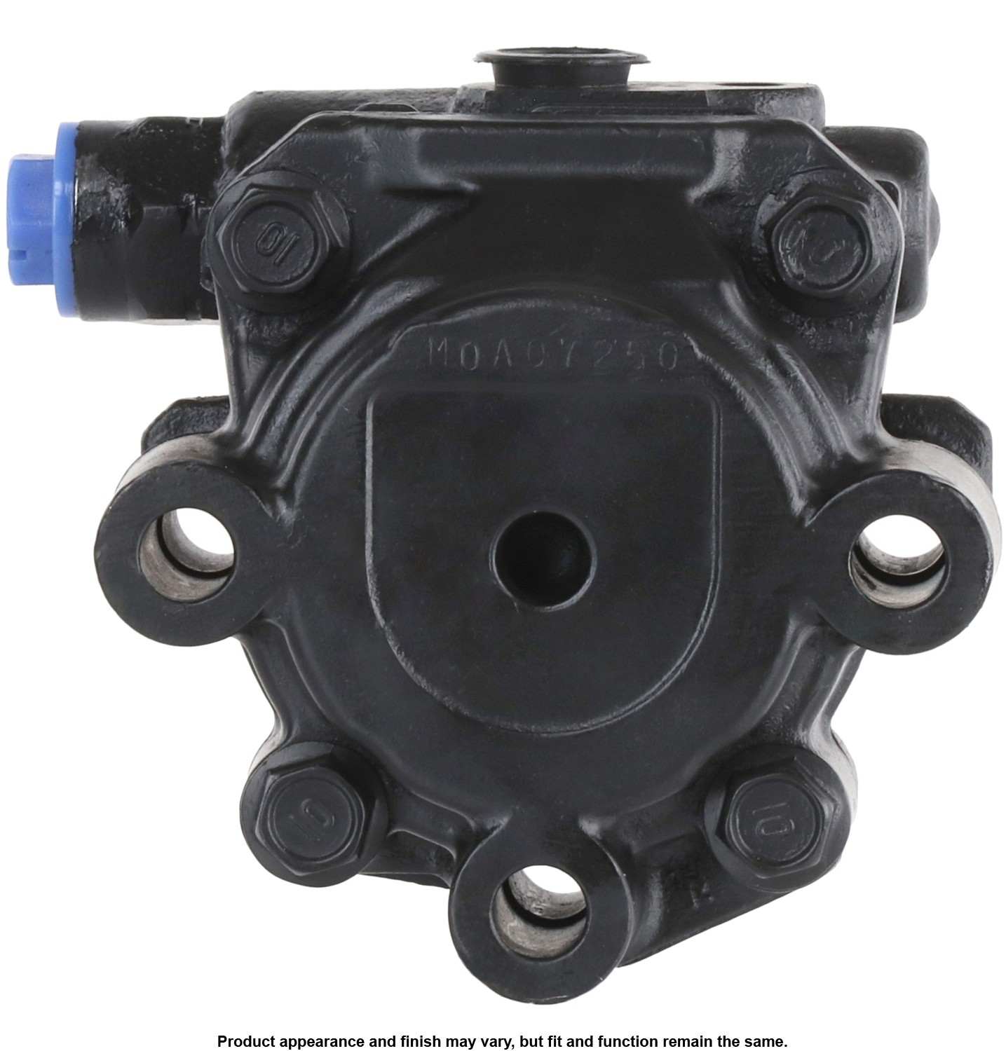 Cardone Reman Power Steering Pump 21-5272