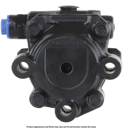 Cardone Reman Power Steering Pump 21-5272