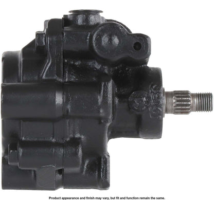Cardone Reman Power Steering Pump 21-5272