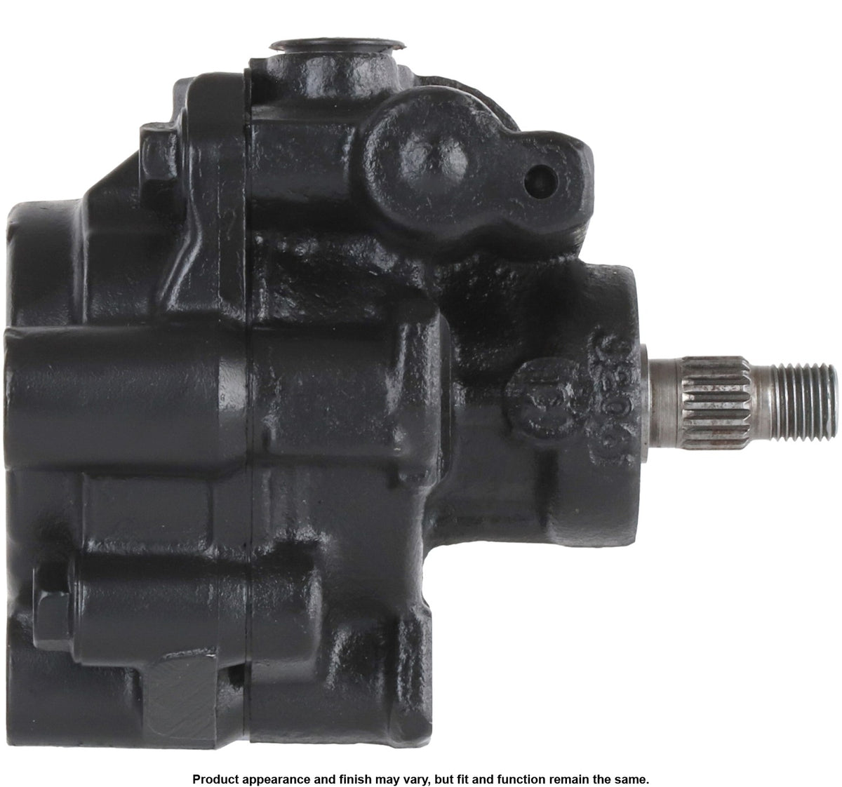 Cardone Reman Power Steering Pump 21-5272