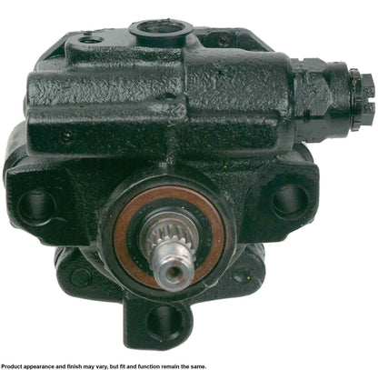 Cardone Reman Power Steering Pump 21-5272