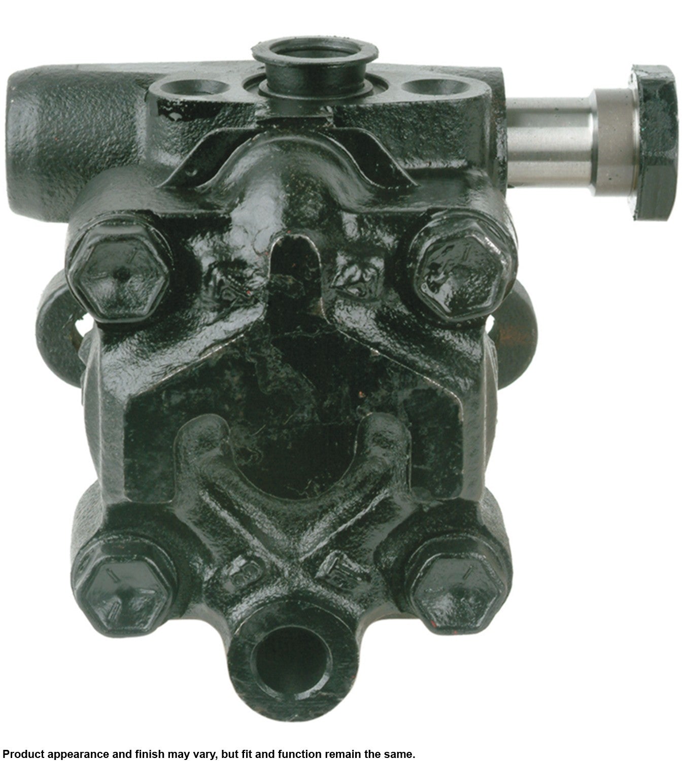 Cardone Reman Power Steering Pump 21-5273