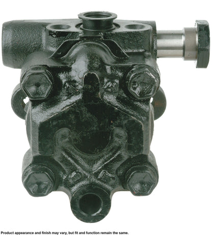 Cardone Reman Power Steering Pump 21-5273