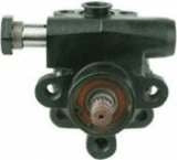 Cardone Reman Power Steering Pump 21-5273