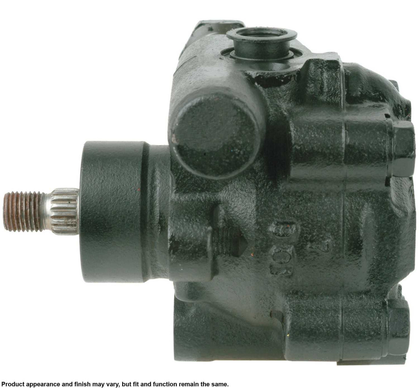 Cardone Reman Power Steering Pump 21-5273