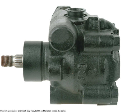Cardone Reman Power Steering Pump 21-5273