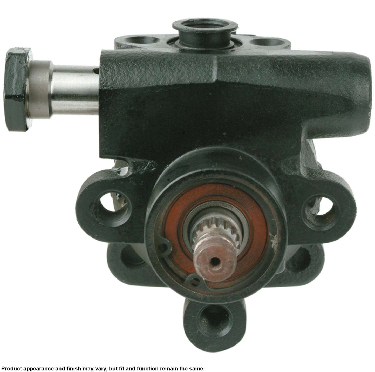 Cardone Reman Power Steering Pump 21-5273