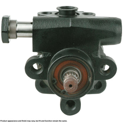 Cardone Reman Power Steering Pump 21-5273